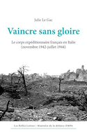 Vaincre sans gloire